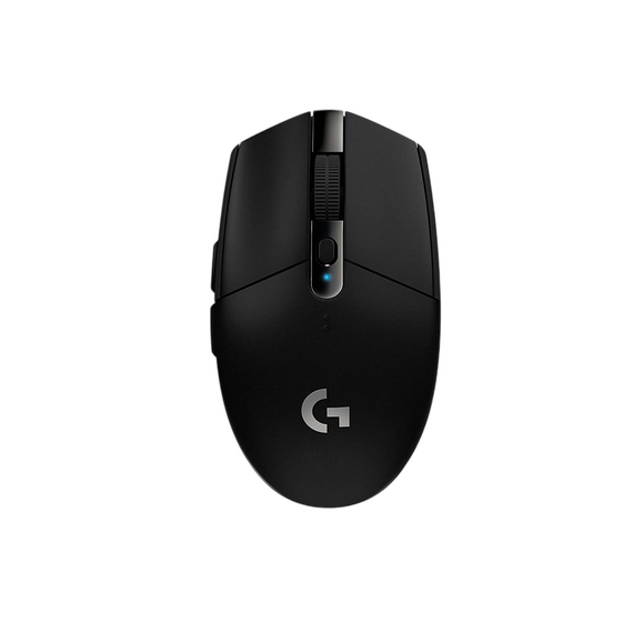 Logitech G305
