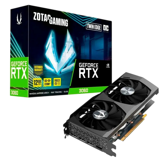 RTX 3060