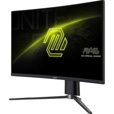 MSI 240 HZ